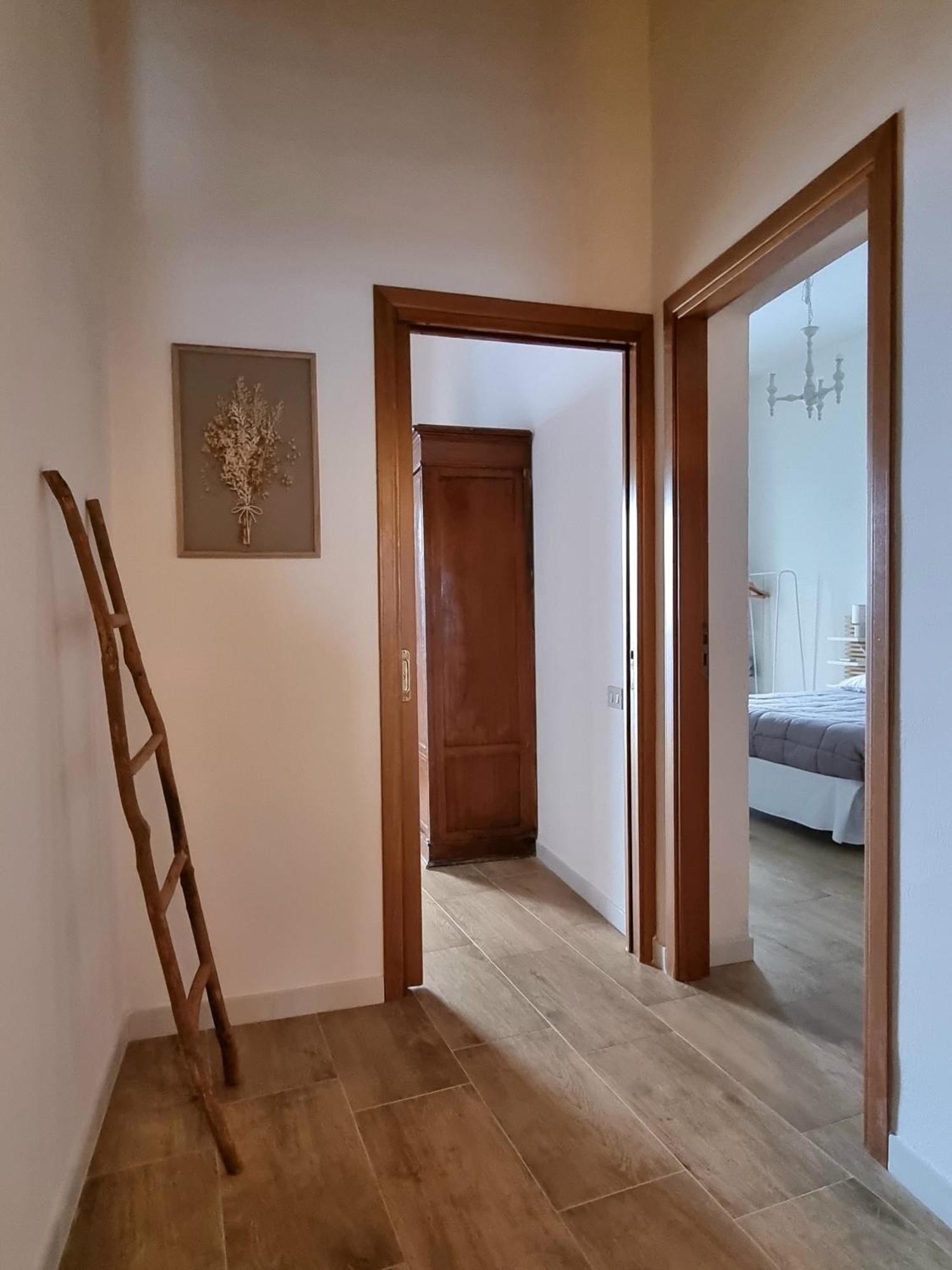 Apartamento Downtown Maqueda Palermo Exterior foto